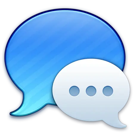 Message Icon